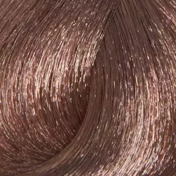 OLLIN PROFESSIONAL 6/1 краска для волос, темно-русый пепельный / OLLIN COLOR 60 мл