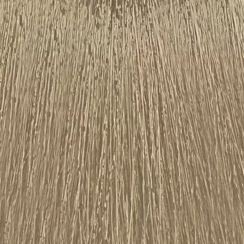 NIRVEL PROFESSIONAL 13-33 краска для волос, суперосветлитель шампанское / Nirvel ArtX Blond U 100 мл
