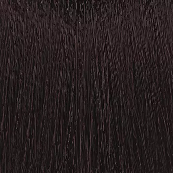NIRVEL PROFESSIONAL 5-12 краска для волос, светло каштановый пепельно-перламутровый / Nirvel ArtX 100 мл