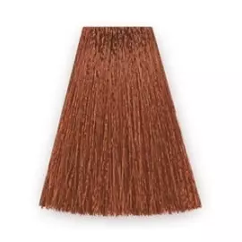 NIRVEL PROFESSIONAL 8-44 краска для волос, интенсивный светло-медный блондин / ArtX 60 мл