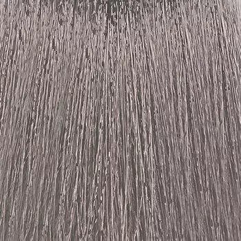 NIRVEL PROFESSIONAL P-21 краска для волос, песочный / Nirvel ArtX Pastel 100 мл
