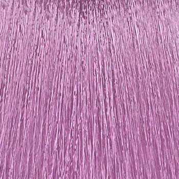 NIRVEL PROFESSIONAL PG-52 краска для волос, розовый кварц / Nirvel ArtX Pastel 100 мл