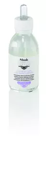 NOOK Лосьон супер активный успокаивающий для чувствительной кожи / DIFFERENCE HAIR CARE 125 мл
