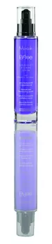 NOOK Сыворотка сияющая для волос цвета блонд / Starlight Blonde Serum BFREE 100 мл