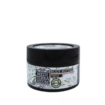 NOSTRUM Крем-масло для тела Венера / Nostrum Body Butter Venus 250 мл