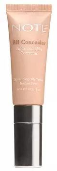 NOTE Консилер ББ для лица 01 / BB CONCEALER 10 мл