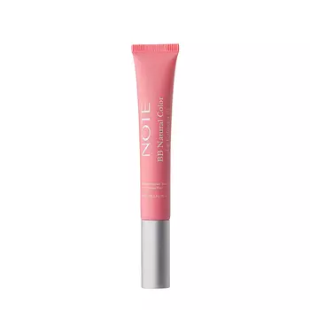 NOTE Корректор ББ для губ 02 / BB LIP CORRECTOR 12 мл