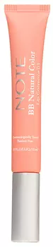 NOTE Корректор ББ для губ 03 / BB LIP CORRECTOR 12 мл