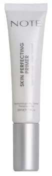 NOTE Основа под макияж / SKIN PERFECTING PRIMER 35 мл