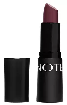 NOTE COSMETICS Помада матовая для губ 305 / MATTEMOIST LIPSTICK 4,5 г