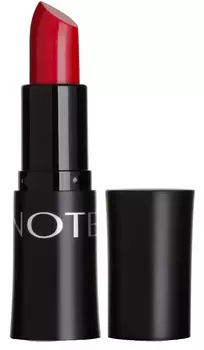 NOTE COSMETICS Помада матовая для губ 306 / MATTEMOIST LIPSTICK 4,5 г