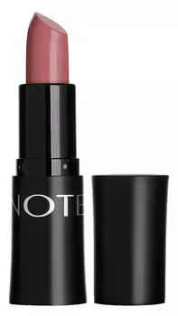NOTE COSMETICS Помада матовая для губ 311 / MATTEMOIST LIPSTICK 4,5 г