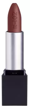 NOTE COSMETICS Помада стойкая матовая для губ 02 / MATTEVER LIPSTICK 4,5 г