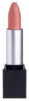 NOTE COSMETICS Помада стойкая матовая для губ 07 / MATTEVER LIPSTICK 4,5 г