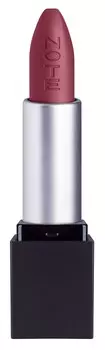 NOTE COSMETICS Помада стойкая матовая для губ 08 / MATTEVER LIPSTICK 4,5 г
