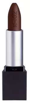 NOTE COSMETICS Помада стойкая матовая для губ 01 / MATTEVER LIPSTICK 4,5 г