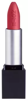NOTE COSMETICS Помада стойкая матовая для губ 06 / MATTEVER LIPSTICK 4,5 г