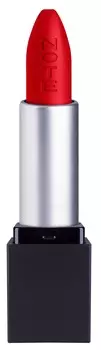 NOTE COSMETICS Помада стойкая матовая для губ 16 / MATTEVER LIPSTICK 4,5 г