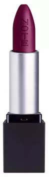 NOTE COSMETICS Помада стойкая матовая для губ 10 / MATTEVER LIPSTICK 4,5 г