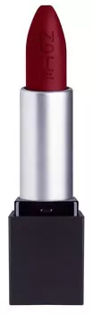 NOTE COSMETICS Помада стойкая матовая для губ 18 / MATTEVER LIPSTICK 4,5 г