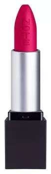NOTE COSMETICS Помада стойкая матовая для губ 15 / MATTEVER LIPSTICK 4,5 г