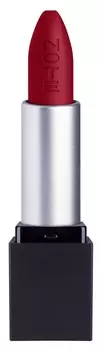 NOTE COSMETICS Помада стойкая матовая для губ 17 / MATTEVER LIPSTICK 4,5 г