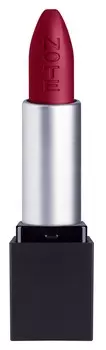 NOTE COSMETICS Помада стойкая матовая для губ 13 / MATTEVER LIPSTICK 4,5 г