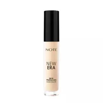 NOTE Консилер увлажняющий, тон 20 / New Era Concealer 5,5 мл