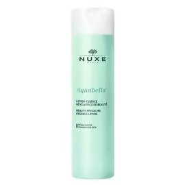 NUXE Лосьон увлажняющий сужающий поры для лица / AQUABELLA 200 мл