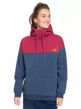 Худи Roxy Dawn To Dusk