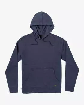 ДЖЕМПЕР AMERICANA HOODI M OTLR 0677