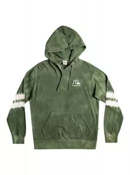 Джемпер Engineered Gkt6