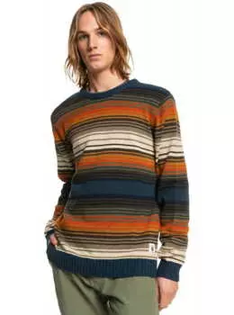 Джемпер Quiksilver Gradient