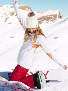 ДЖЕМПЕР SAYNA J OTLR WBB2
