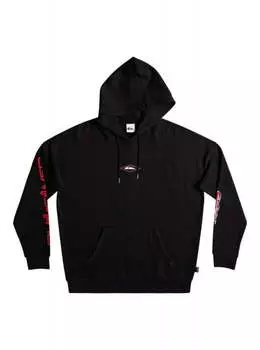 Джемпер Stmblackoutflee