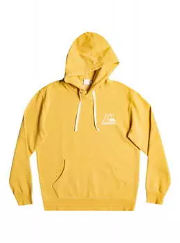 Джемпер Sweet As Slab