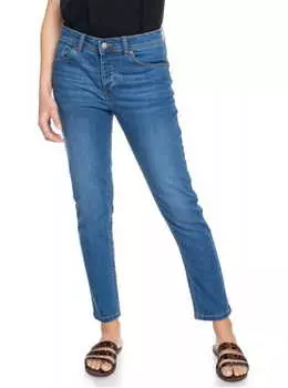Женские джинсы Cool Memory Skinny Fit