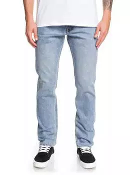 Мужские джинсы Modern Wave Straight Fit