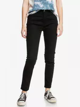 Женские джинсы The 5Pkts Skinny Fit