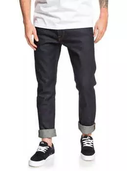 Мужские джинсы Voodoo Surf Rinse Slim Fit