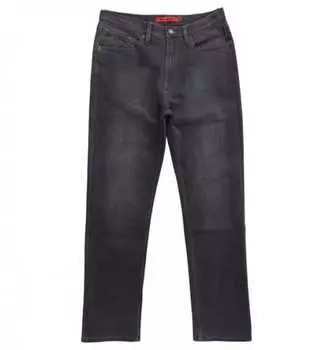 Джинсы Worker Relaxed Fit