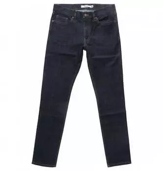 Джинсы Worker Slim Fit