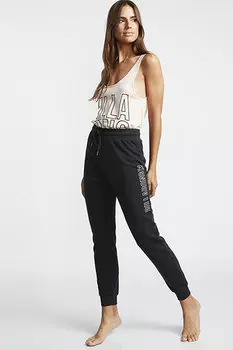 Джоггеры Billabong Legacy 2.0