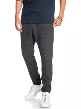 Джоггеры Quiksilver Rio