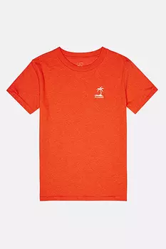 Футболка Billabong Babe