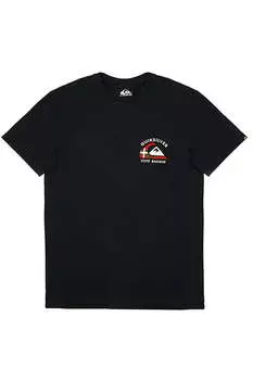 Футболка Cotebasqueflxym m tees