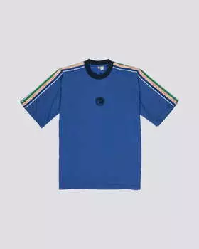 Футболка Element Big Sports Tee