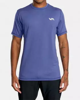 ФУТБОЛКА (ФУФАЙКА) SPORT VENT SS M KTTP 3160