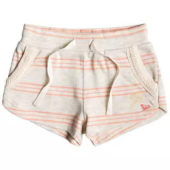 Детские Спортивные Шорты Roxy Mystery Sun