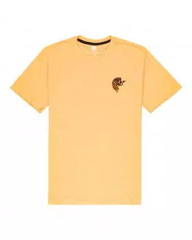 ФУТБОЛКА (ФУФАЙКА) VIPER M TEES 1955